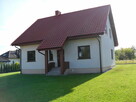 sprzedam komfortowy dom - 7