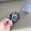 WAŚ W181 Światła Led dolne do przedniego zderzaka - 3