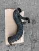 Hyundai i40 lift 15-20 1.7 crdi rura dolot wąż powietrza - 2