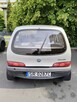 Fiat Seicento 2004 - 2
