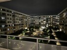 ul Tęczowa od lipca, 2 pok, balkon, piwnica, garaż - 10
