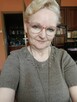 Czekam na Ciebie - 3