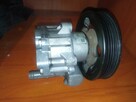 Pompa wspomagania Citroen C5 3.0 V6 ES9 - 2