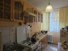 mieszkanie Będzin Syberka, możliwość zamiany na mniejsze - 12