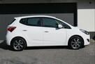 Hyundai ix20 FL 16v nawigacja climatronic kamera zarej. PL - 8