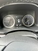 Hyundai Tucson 1.7CRDI 140KM Full opcja - 12