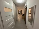 ul Tęczowa od lipca, 2 pok, balkon, piwnica, garaż - 6