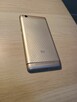 Xiaomi Redmi 3 - 3