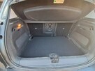 Opel Crossland X Elite S&S z 2017 r. - 9