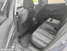 Peugeot 3008 1.5 BlueHDi Allure Pack S&S 2018r, 123500km. - 13