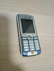 Sony Ericsson K310i - 1