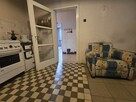 3 pokoje bezczynszowe mieszkanie z ogródkiem Pogoń - 8