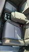 Mazda 5 VAN 7 osób, zarejestr. ubezp. 1.8 16 V 116 KM , benz - 2