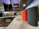Mevo Sklep - produkty Renova - 3