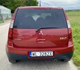 Mitsubishi Colt 1.3 benzyna moc 95 KM - udokumentowany FILM - 7