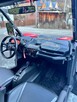 2019 Can-Am trail - 5