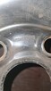 KOŁA FELGi R15 6JX15H2 ET55 195/65R15 - 2