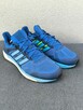 Adidas Supernova Męskie Buty Sportowe do Biegania - 6