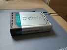 Router D-Link DI-524 - 3