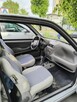Fiat Seicento 2004 - 7
