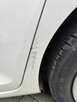 Skoda rapid 1.4 TDi - 10