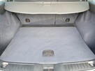 FIAT CROMA 1.9 D 16V MULTIJET, 2010, 126 tys. Stan BDB - 15