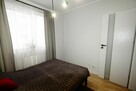 wysoki standard/nowe osiedle - 8
