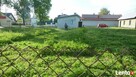 Działka budowlana 1726 m².+ 2 budynki.Nowy Kawęczyn 7. - 8
