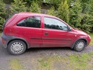Opel Corsa - 5