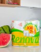 Mevo Sklep - produkty Renova - 11