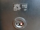 Kolumny podłogowe SKART 110 Watt - 6