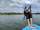 ZATRUDNIMY WYCHOWAWCĘ KOLONIJNEGO Z PATENTEM ŻEGLARSKIM - 12