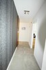 wysoki standard/nowe osiedle - 12
