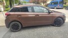 Hyundai i 20 - 1