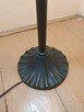 LAPA Firmy TIFANY - 6