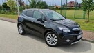 Opel Mokka 1.4 Turbo 140KM 4x4 Full Opcja - 7