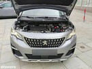 Peugeot 3008 1.5 BlueHDi Allure Pack S&S 2018r, 123500km. - 8