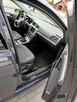 Volkswagen Golf VII 1.6 TDI BlueTDI  2014r - 11