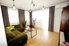 wysoki standard/nowe osiedle - 1
