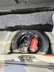 Fiat Seicento 2004 - 13