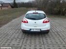 Renault Megane 1.6 16V 100 Authentique - 10