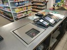Super oferta! Odstąpię od sklep z wyposażeniem , - 1