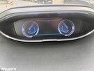 Peugeot 3008 1.5 BlueHDi Allure Pack S&S 2018r, 123500km. - 16