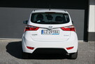 Hyundai ix20 FL 16v nawigacja climatronic kamera zarej. PL - 5
