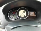 Renault Megane 1.6 16V 100 Authentique - 6