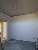 Dom blizniak 110m2 - 7