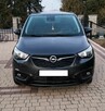 Opel Crossland X Elite S&S z 2017 r. - 4
