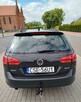 Volkswagen Golf VII 1.6 TDI BlueTDI  2014r - 6