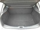 Renault Megane 1.6 16V 100 Authentique - 12