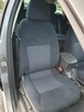 FIAT CROMA 1.9 D 16V MULTIJET, 2010, 126 tys. Stan BDB - 11